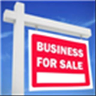 Sang lại shop nail trong shopping centre vùng Sydney, rent rất rẻ
