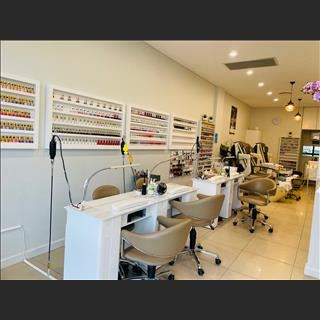 Sang shop local income ổn định vùng Austral cách Cabramatta 30'