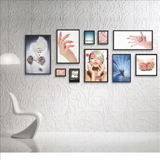 Cần sang gấp shop nail cách Cabramatta 1h lái xe, income ổn định