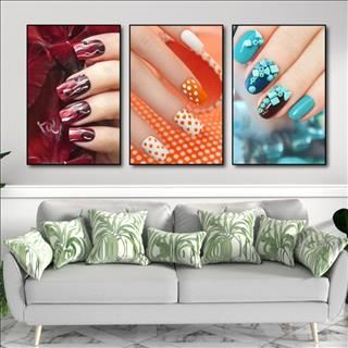 Sang shop nail độc quyền cách Cabramatta 40p lái xe