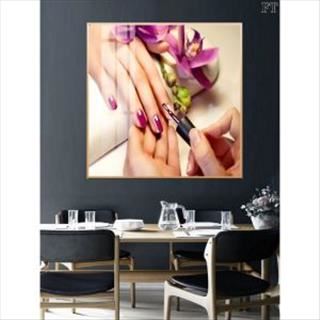 Sang nhượng tiệm nail gần Pennant Hills với giá chỉ $29,000