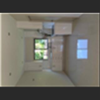 GRANNY FLAT SEFTON CHO THUE