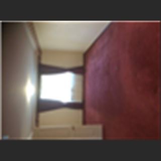Share room in Macquarie fields 2564