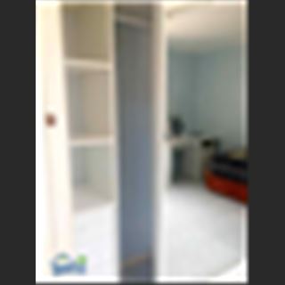 Room for share