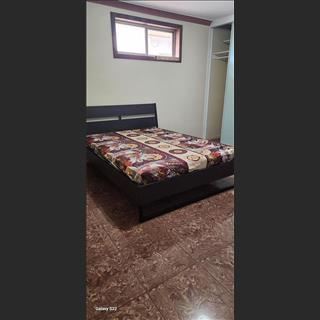 Cho thuê Granny flat 1 phòng lớn 4m3 ×5m vùng Georges Hall